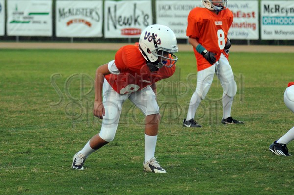 8-19 SAvsWA PW 261.jpg